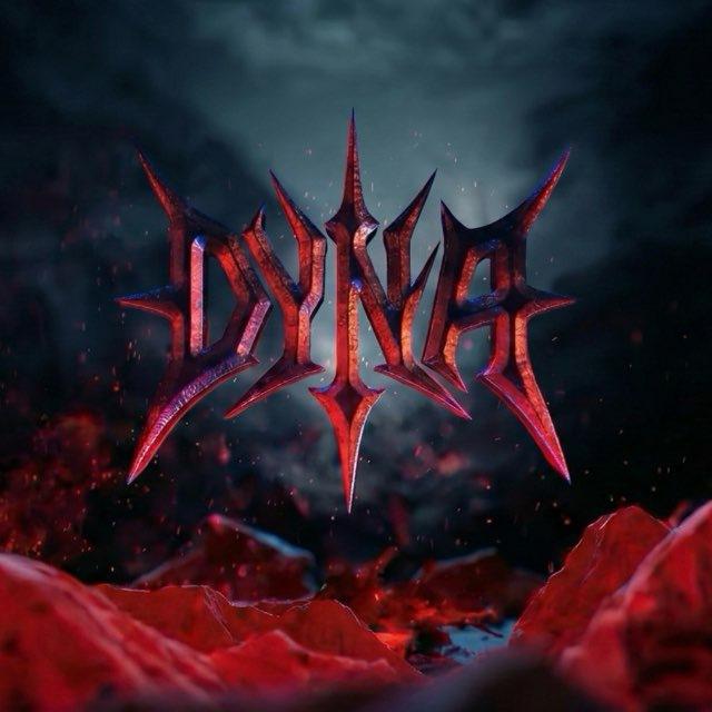 Dyna Remix