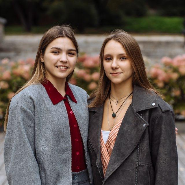 пьяные лётчики