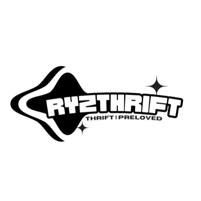 ryzthrift’s lounge