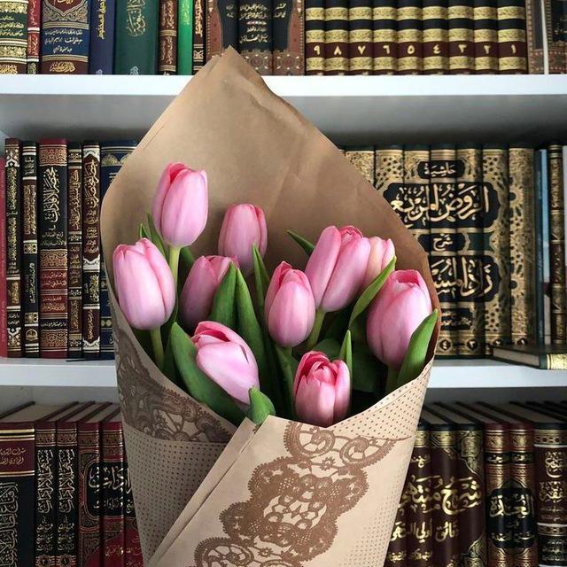 لـأَنَّڪِ غَاليَة ۦ 🪽🌸
