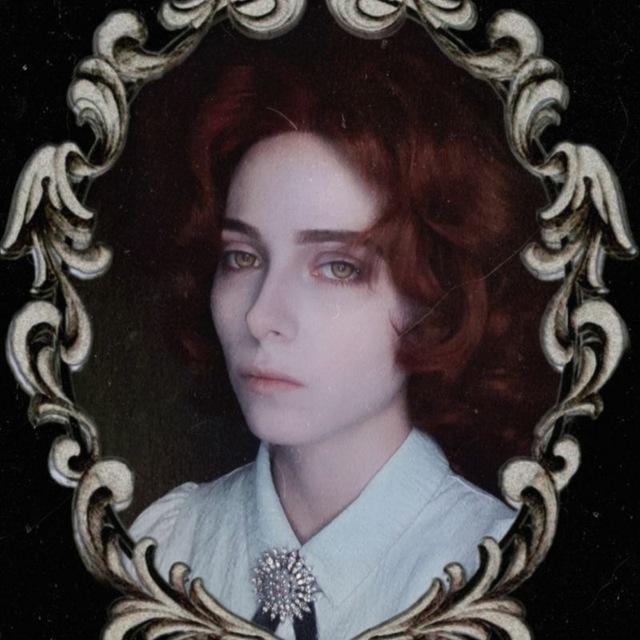 Théâtre des Vampires 🦇