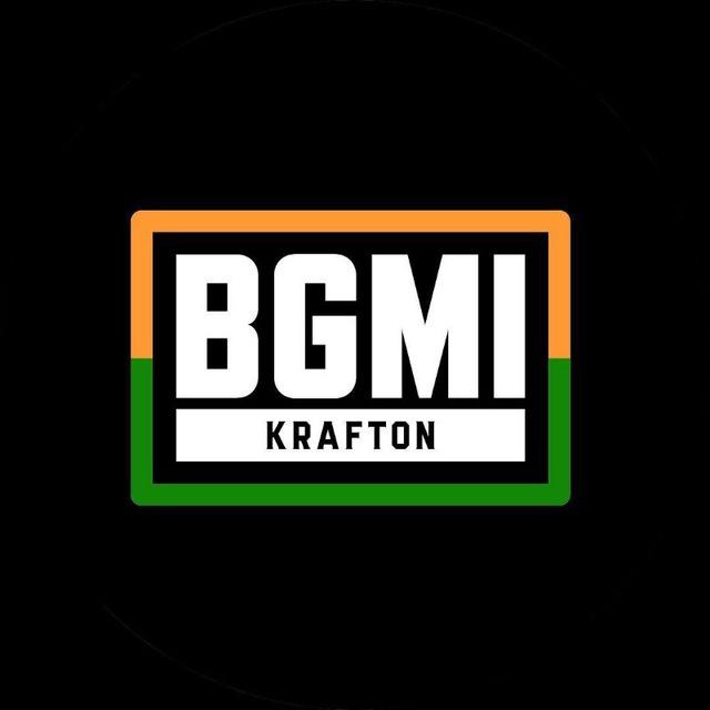 ༄𝐒𝐇𝐈𝐕 𝗦𝗧𝗢𝗥𝗘™🇮🇳