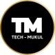 Tech Mukul | Xiaomi HyperOS 3 🧑‍💻🧑‍💻