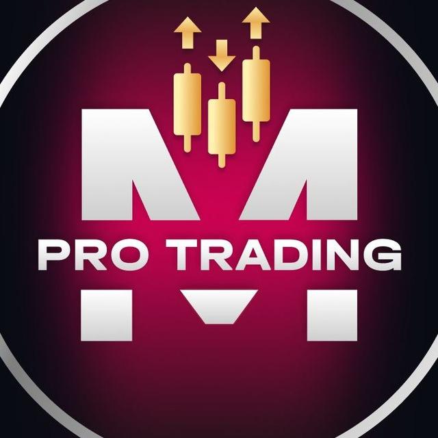 Макс Про Трейдинг | Сигналы и Обучение | Max Pro Trading Pocket Option