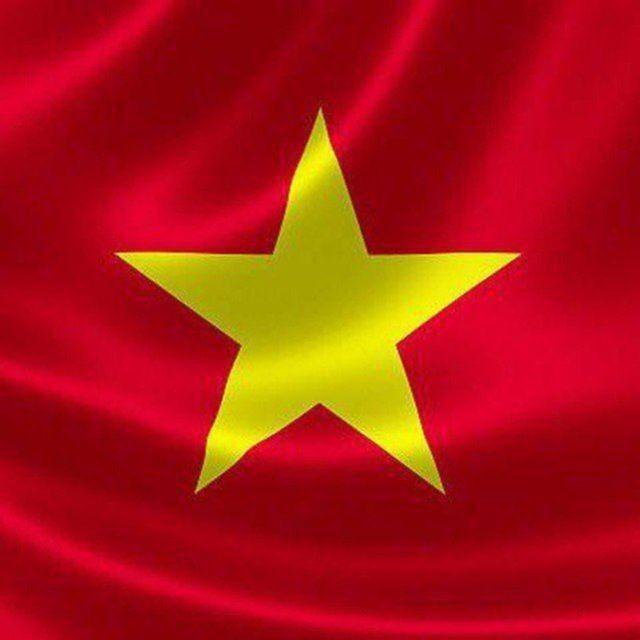 Đẳng Cấp Riêng