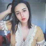 All MMS group link