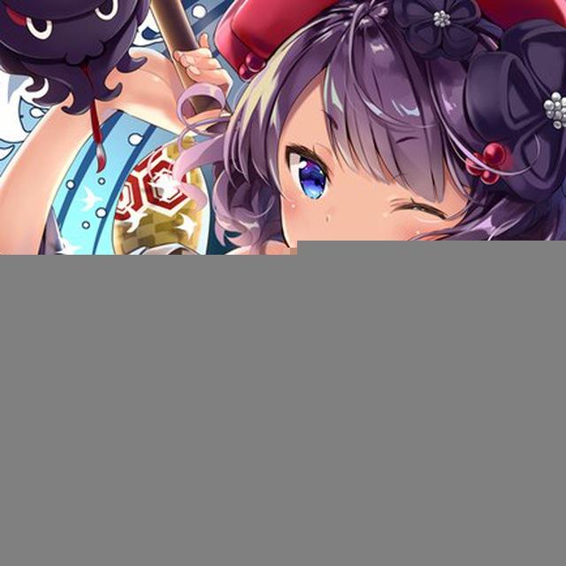 Drawing Tutorials!