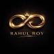 RAHUL ROY™ [SINCE 2019]