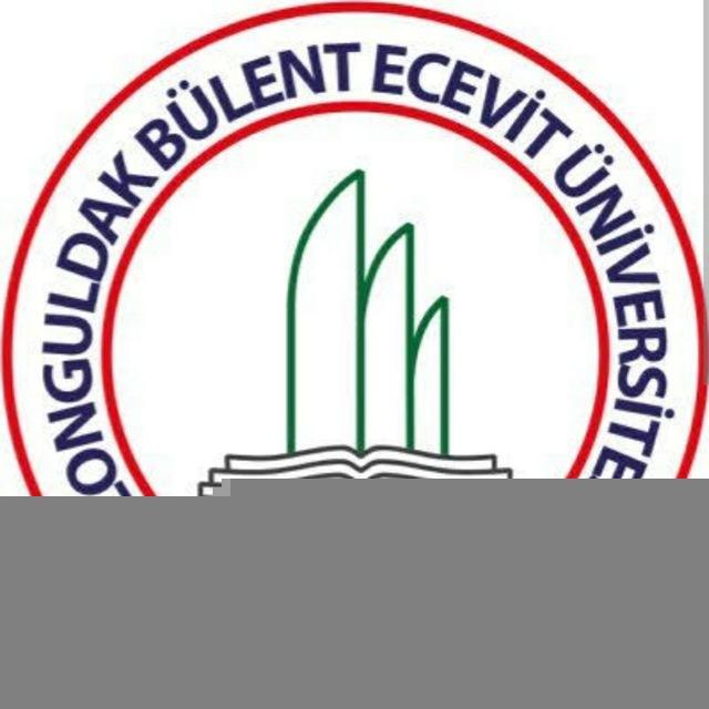 ZONGULDAK BÜLENT ECEVİT ÜNİVERSİTESİ