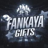 FANKAYA