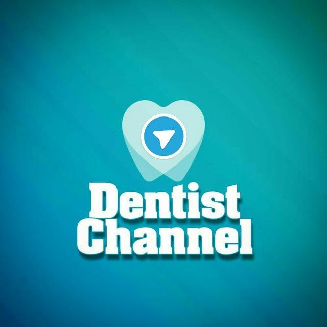 🇾🇪Dentist Channel||قناة طبيب الأسنان