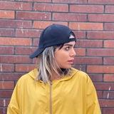 Homa_gym_music