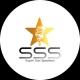 SSS-SUPER STAR SPEAKERS