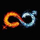 Infinity-Science