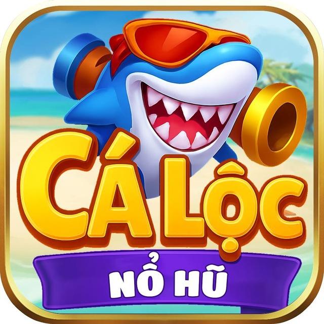 Kênh Code - CáLộc