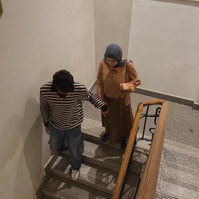 - ٢٤ ينآير