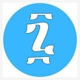 SevenBooks