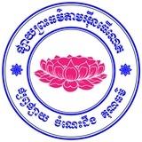 រូបភាពក្នុងពិធីបុណ្យផ្សេងៗ(វត្តគល់ទទឹង)