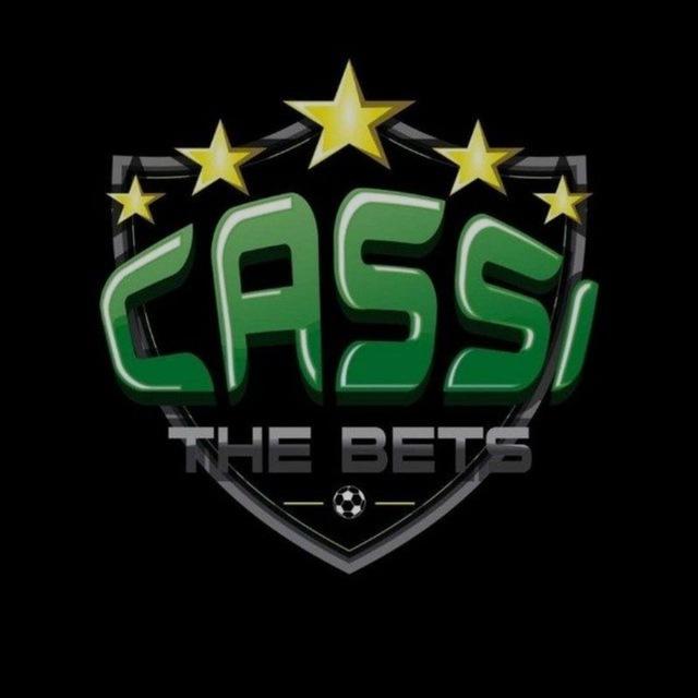 Cassimiro - Tipster