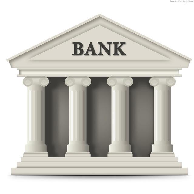 Bank JOB INFO ឱកាសការងារនៅធនាគារ