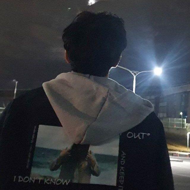 - عَلـي الـمَشيطـي