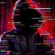Growth Hacker