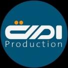 Ummat Production _ امت پرودکشن
