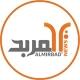 ALMirbad المربد
