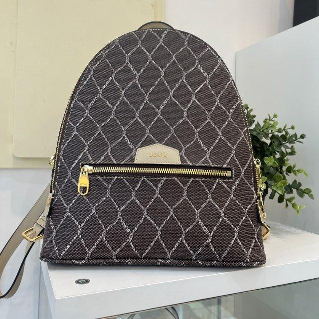 Gallery ps.bonia 🛍💕