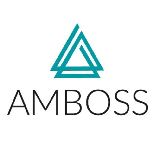 Amboss Qbank | Medical Videos | Medical Distilled Videos