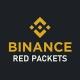 Binance Red Packet Code