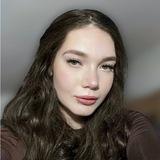 Настя, твой нутрициолог