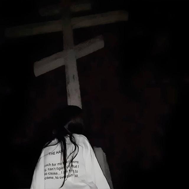 ༒︎𝙿𝚘𝚕𝚒𝚗𝚊༒︎