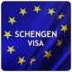 SCHENGEN VISA