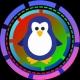 LINUX HACKERS