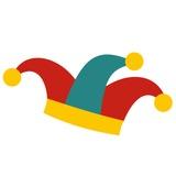 Дурак Онлайн 🃏 Новости