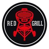 REDGRILL КРЫМ
