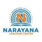 FITJEE NARAYANA TEST SERIES IIT JEE
