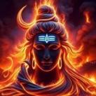 SHIV MATKA
