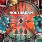SOLTHBEAM: The Mind Gate!