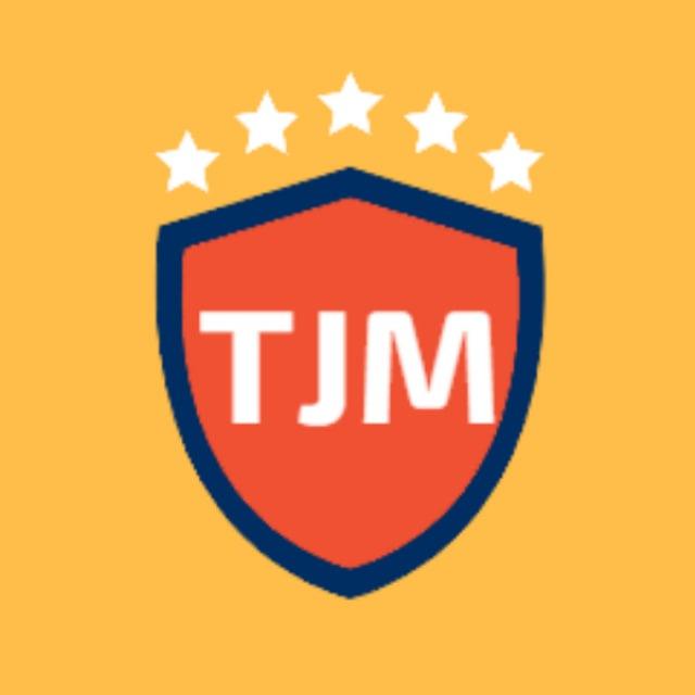 TJM