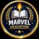 MARVEL DISCUSSION