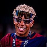 MRWLive