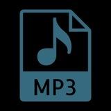 Mp3 songs in zip file