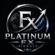 Platinum FX signals