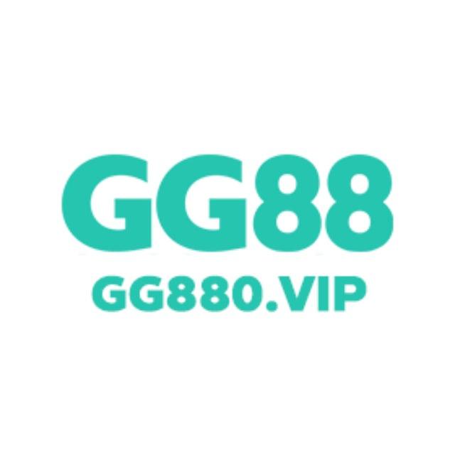 Kênh khuyến mãi GG88 chính thức