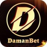 Redoom Code Daman Bet