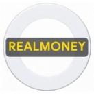 FOREX TRADE BY REALMONEY