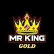 MR KING GOLD