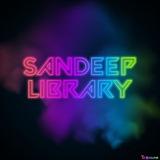 Sandeep Library